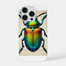 Search for entomology iphone cases Watercolor
