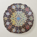 Search for persian rug cushions Floral