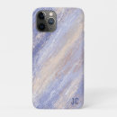 Search for caramel iphone cases Abstract
