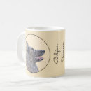 Search for tervuren mugs Dog