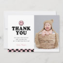 Search for babe cards Pink
