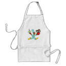 Search for ducky aprons Funny