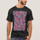 Search for geometric mens tshirts Gold
