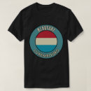 Search for luxembourg tshirts Europe