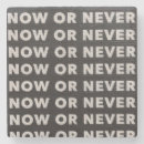Search for 10x10 posters Quote