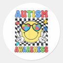 Search for anti hippie stickers Fix america again