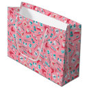 Search for dental gift bags Orthodontist