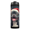 Search for french bulldog travel mugs Dog lover
