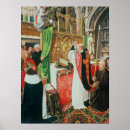 Search for 1500s posters Oil