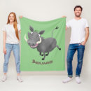 Search for funny pig blankets Cartoon