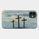 Search for god save electronics Cross