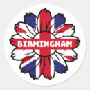 Search for union pride stickers Great britain
