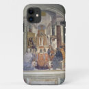 Search for frescos iphone cases Saints