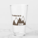 Search for zion National park