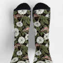 Search for moth socks Botanical