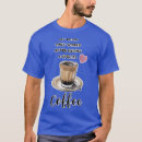 Search for latte art tshirts Bitter