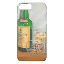 Search for scotch iphone cases Alcohol