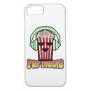 Search for guitar lover iphone cases Music