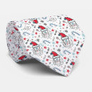 Search for happy ties Fashion