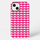 Search for heart pattern cases Modern