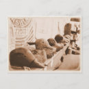 Search for gets postcards Vintage