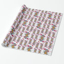Search for queen of hearts wrapping paper Vintage