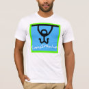 Search for logo square tshirts For him