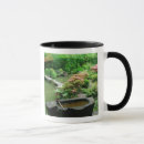 Search for zen garden mugs Japanese