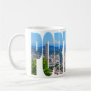 Search for portland coffee mugs Skyline