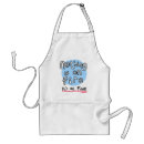 Search for disasters aprons Chef