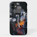 Search for rods iphone cases Hot rod