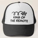 Search for controlled hats For him