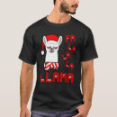 Search for fa la la tshirts Xmas