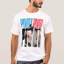 Search for mens fashion 90s sitcom nostalgia