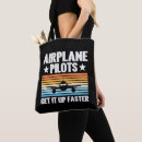 Search for airline bags Aviator