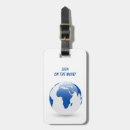 Search for zeta phi beta Blue