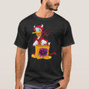 Search for halloween trick tshirts Cartoon