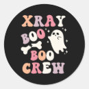 Search for xray stickers Skull