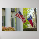 Search for flag texas posters Flags