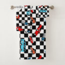 Search for car bath towels Fun