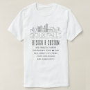 Search for sioux falls tshirts City
