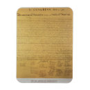 Search for document magnets America