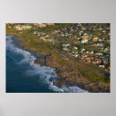 Search for aerial art Coastal
