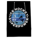 Search for hockey gift bags Winter sports