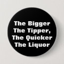 Search for liquor badges Bar
