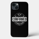Search for priest iphone cases Church