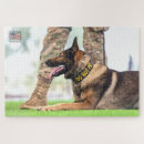 Search for military puzzles Navy
