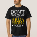 Search for human resources gifts Work