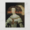 Search for plaits postcards Hair
