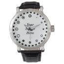 Search for face template watches Time